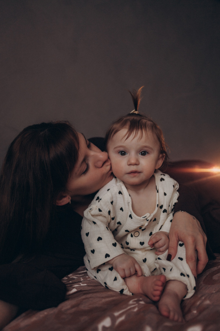 Фотограф Алина Лембович, фотография от 01.02.2026