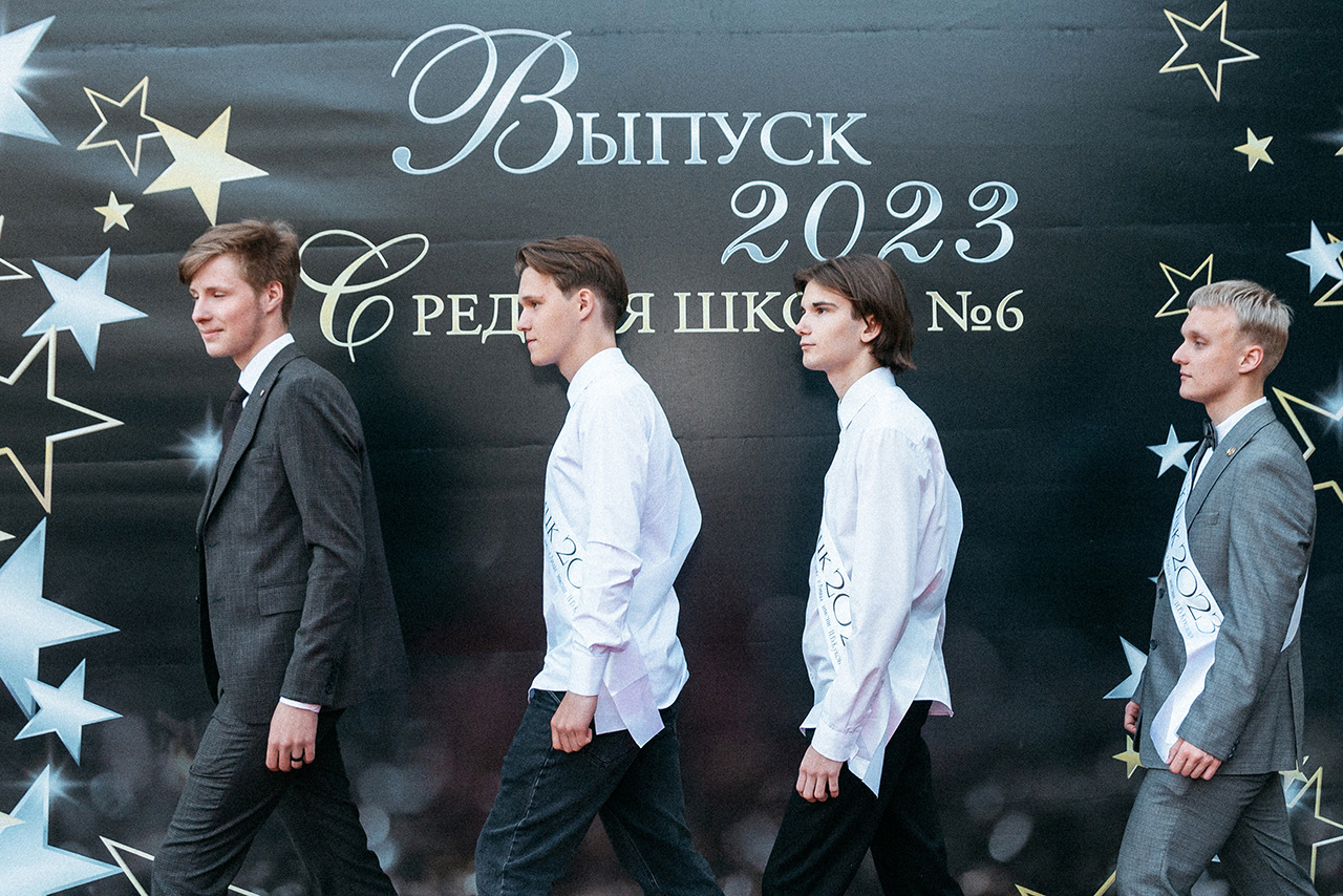 Фотограф Кирилл Емельянов - свадебный фотограф  Минск, фотография от 29.02.2024