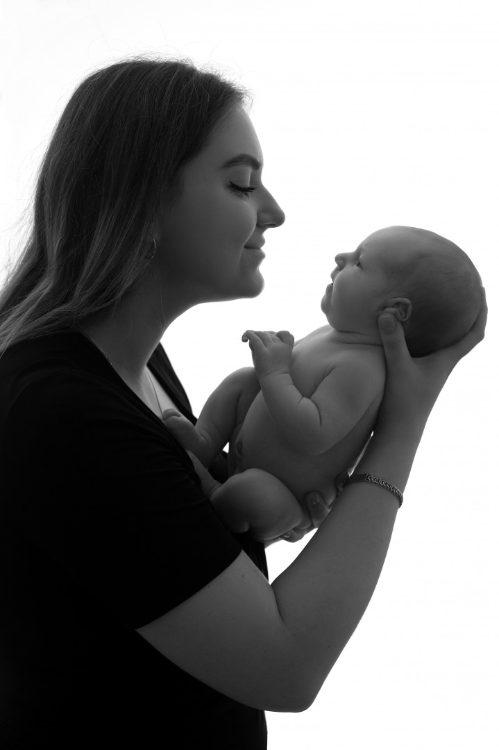 Фотограф Ольга Хиневич, фотография от 25.02.2026