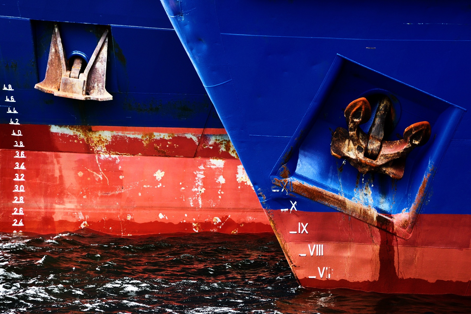 Корабли в моей гавани | Фотограф Александр Кузнецов | foto.by фото.бай