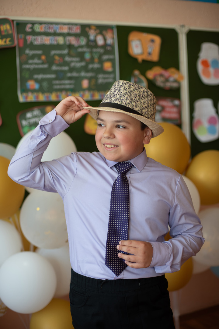 Фотограф Татьяна Семёнова - фотограф Love Story в городе, фотография от 21.02.2026