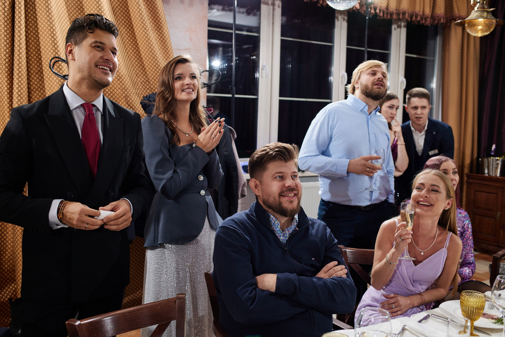 Фотограф Илья и Юлия Ширмановы, фотография от 16.12.2025