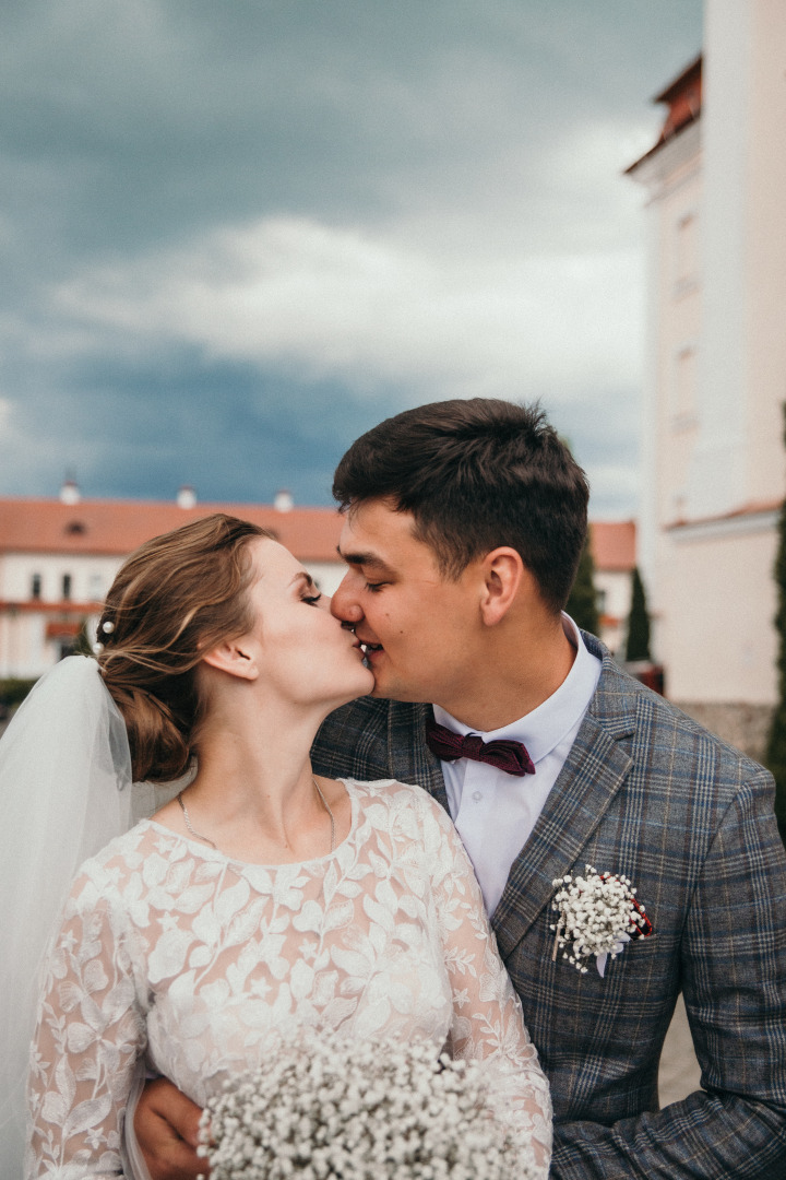 Фотограф Марина Шалай - фотограф Love Story, детский фотограф в городе Минск свадебный фотограф, индивидуальный фотограф, креение, фотография от 29.06.2022