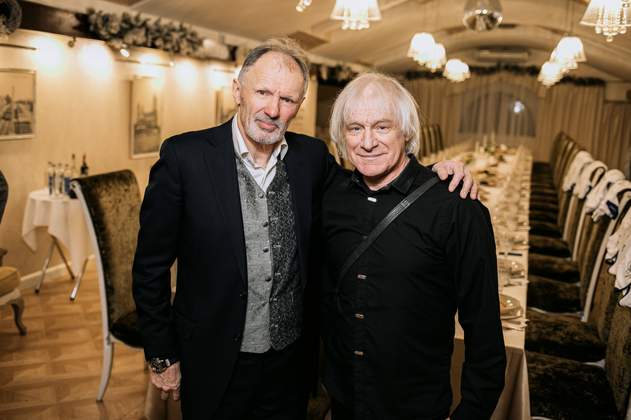 Фотограф в Минске - семейный, свадебный, репортажный фотограф. Фотосъёмка крещения, дня рождения, юбилея, венчания, корпоратива в Минске., фотография от 26.11.2025