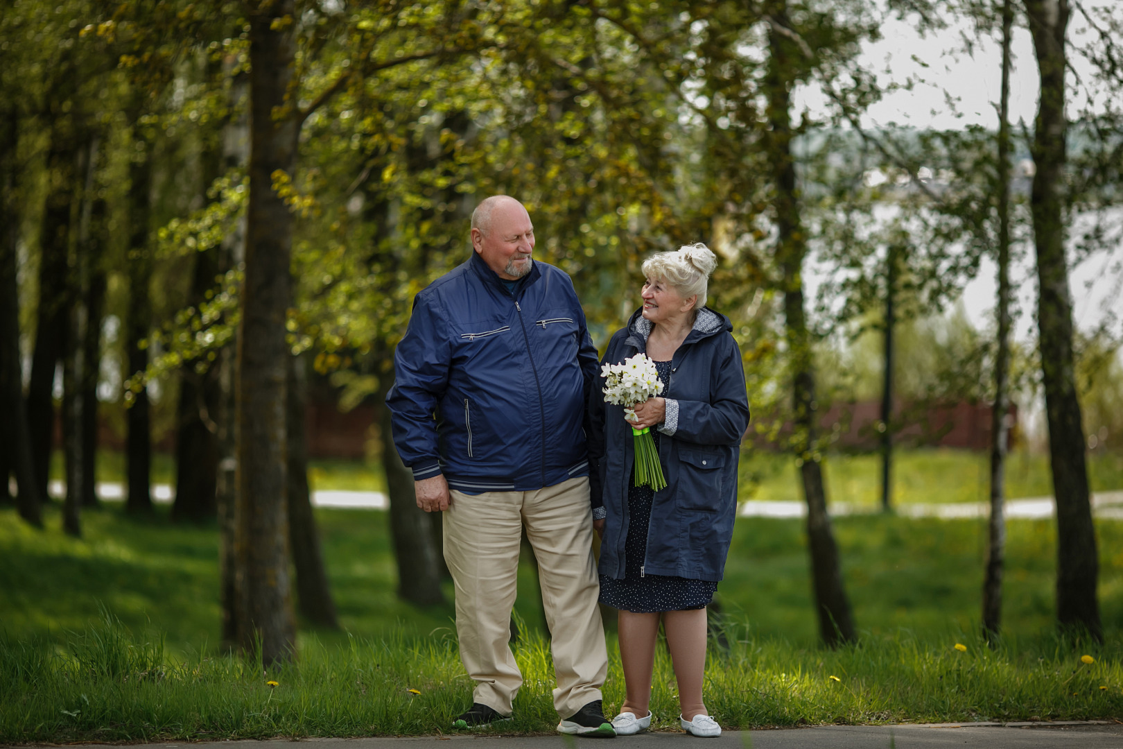 Фотограф Анастасия Лагуновская, фотография от 05.12.2025