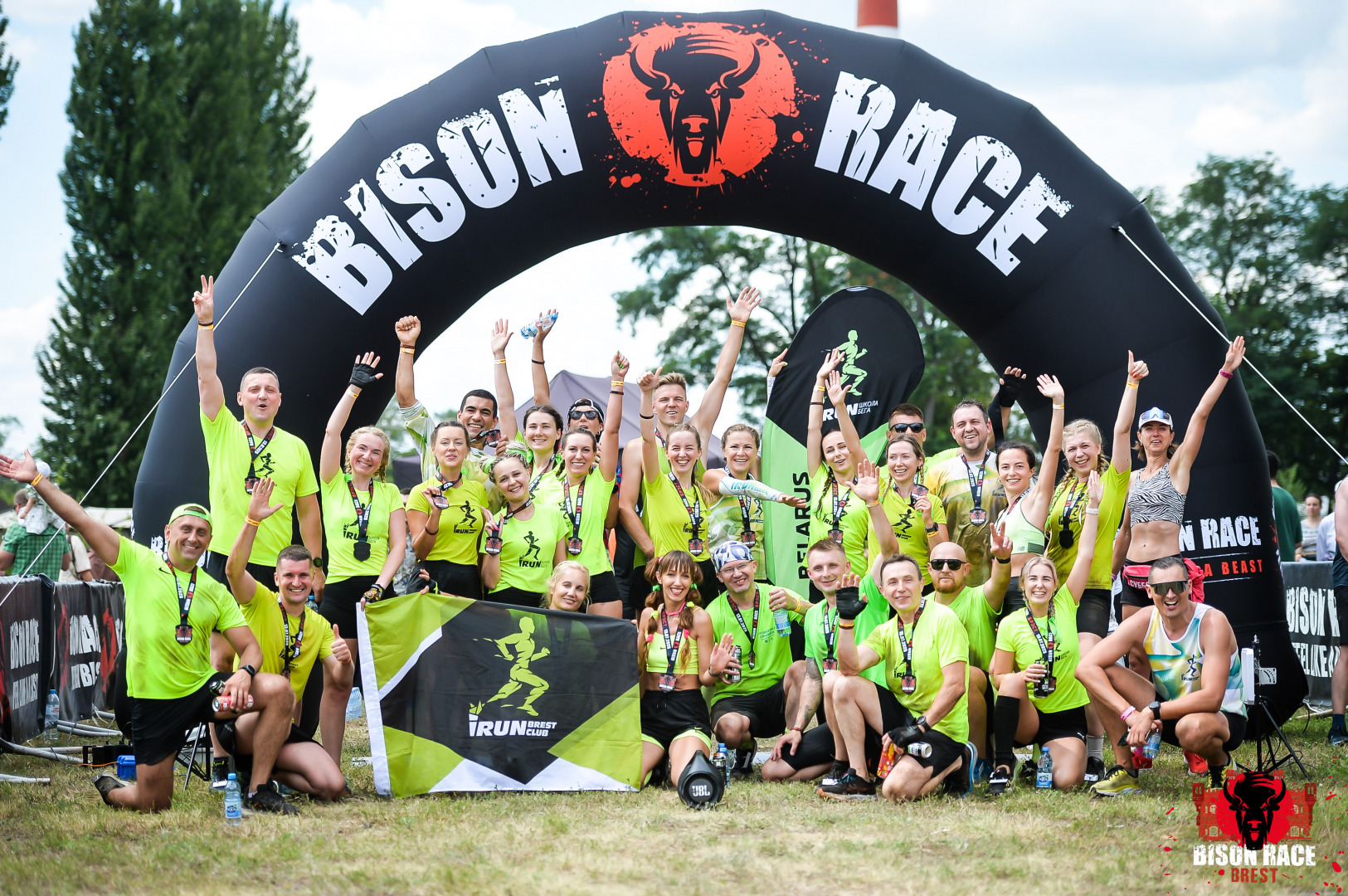 Фотограф Александр Брагинец, фотография от 12.11.2025