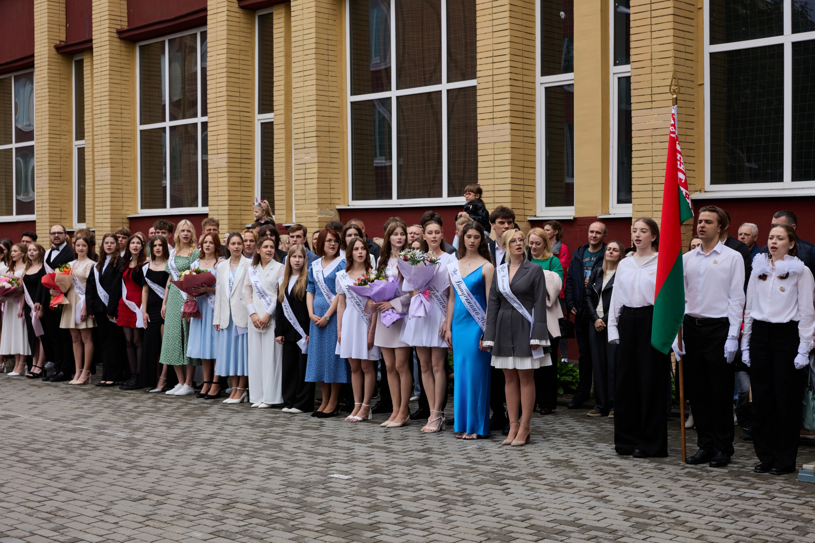 Фотограф Илья и Юлия Ширмановы, фотография от 18.12.2025