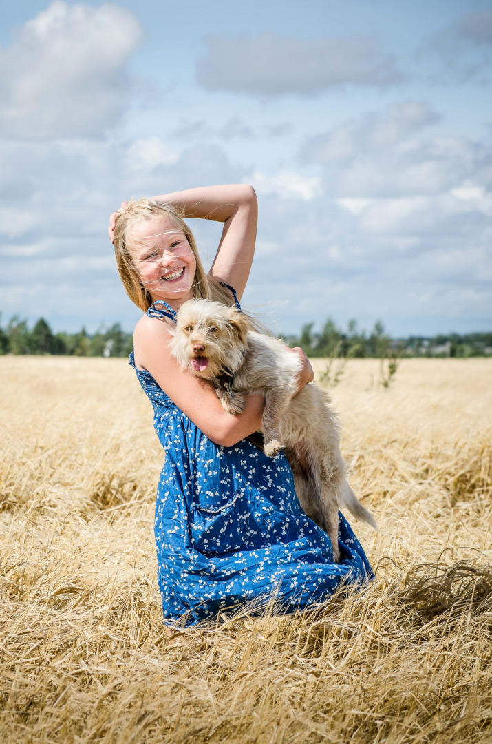 Фотограф Надежда Володько, фотография от 04.03.2026