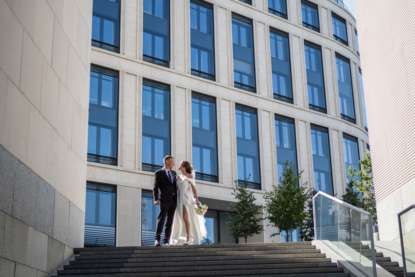 Фотограф Евгений Довженко, фотография от 23.04.2026