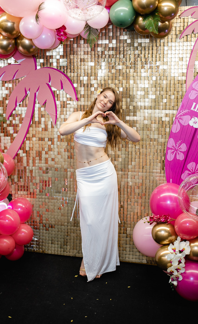 Фотограф в Минске - семейный, свадебный, репортажный фотограф. Фотосъёмка крещения, дня рождения, юбилея, венчания, корпоратива в Минске., фотография от 23.12.2025