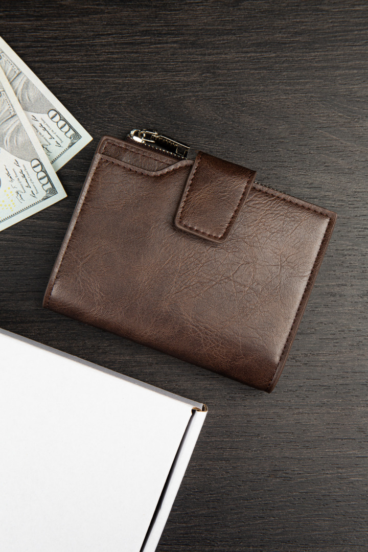 Фотограф Анастасия Комок, предметный и фуд-фотограф в Минске, фотография от 19.11.2025