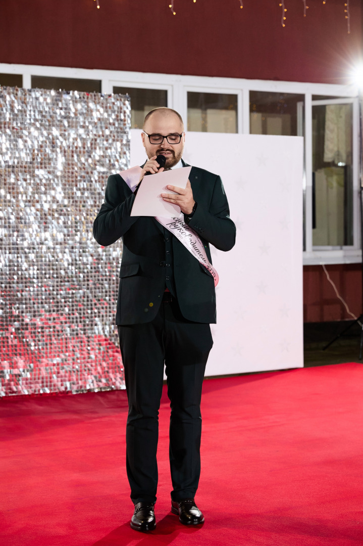 Фотограф Илья и Юлия Ширмановы, фотография от 18.12.2025