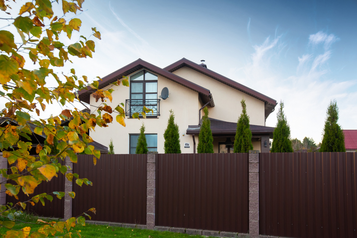 Фотограф Борис Карасик, фотография от 02.09.2021