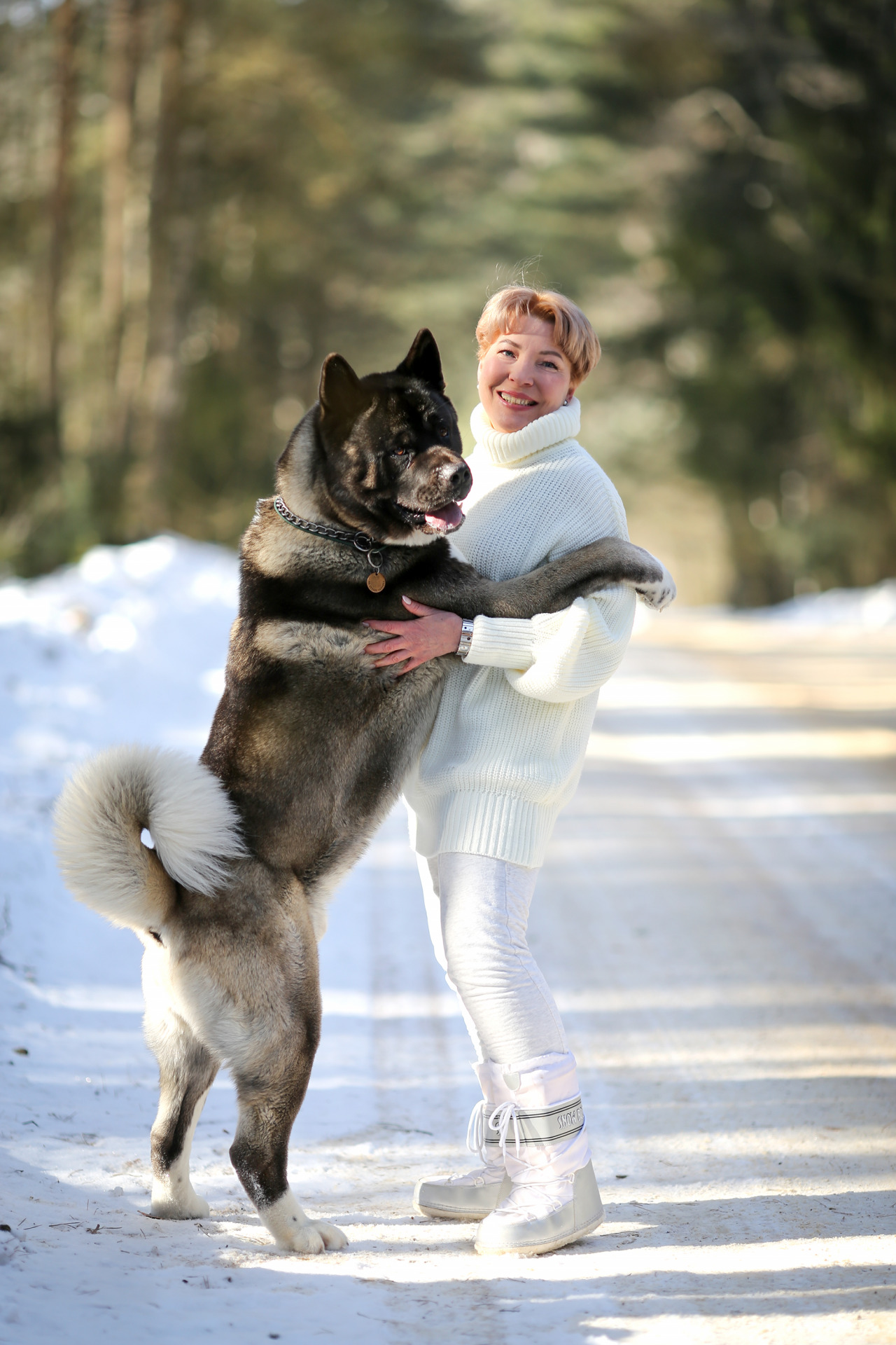 ИРИНА ГОРЮКИНА - профессиональный семейный , детский ,индивидуальный  фотограф в Минске., фотография от 25.02.2026