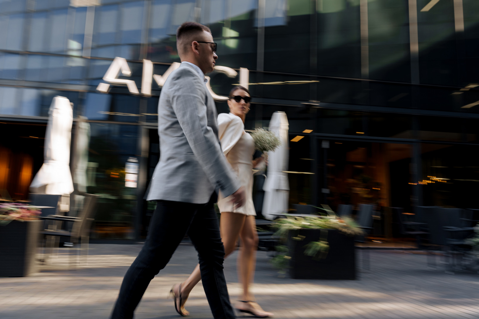 Фотограф Сергей Михеев, фотография от 15.02.2026