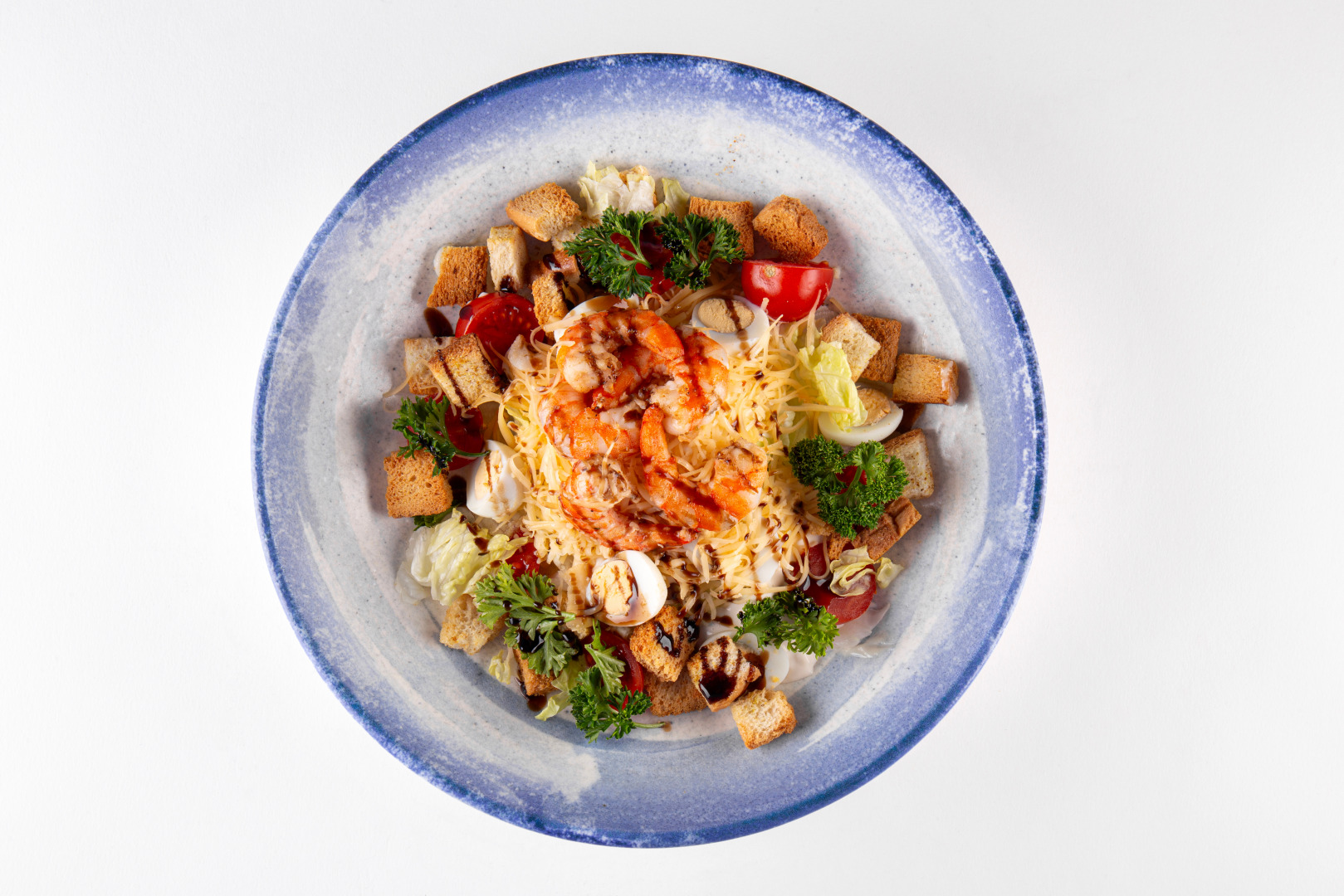 Предметный и фуд-фотограф в Минске — Анастасия Комок, фотография от 17.04.2026