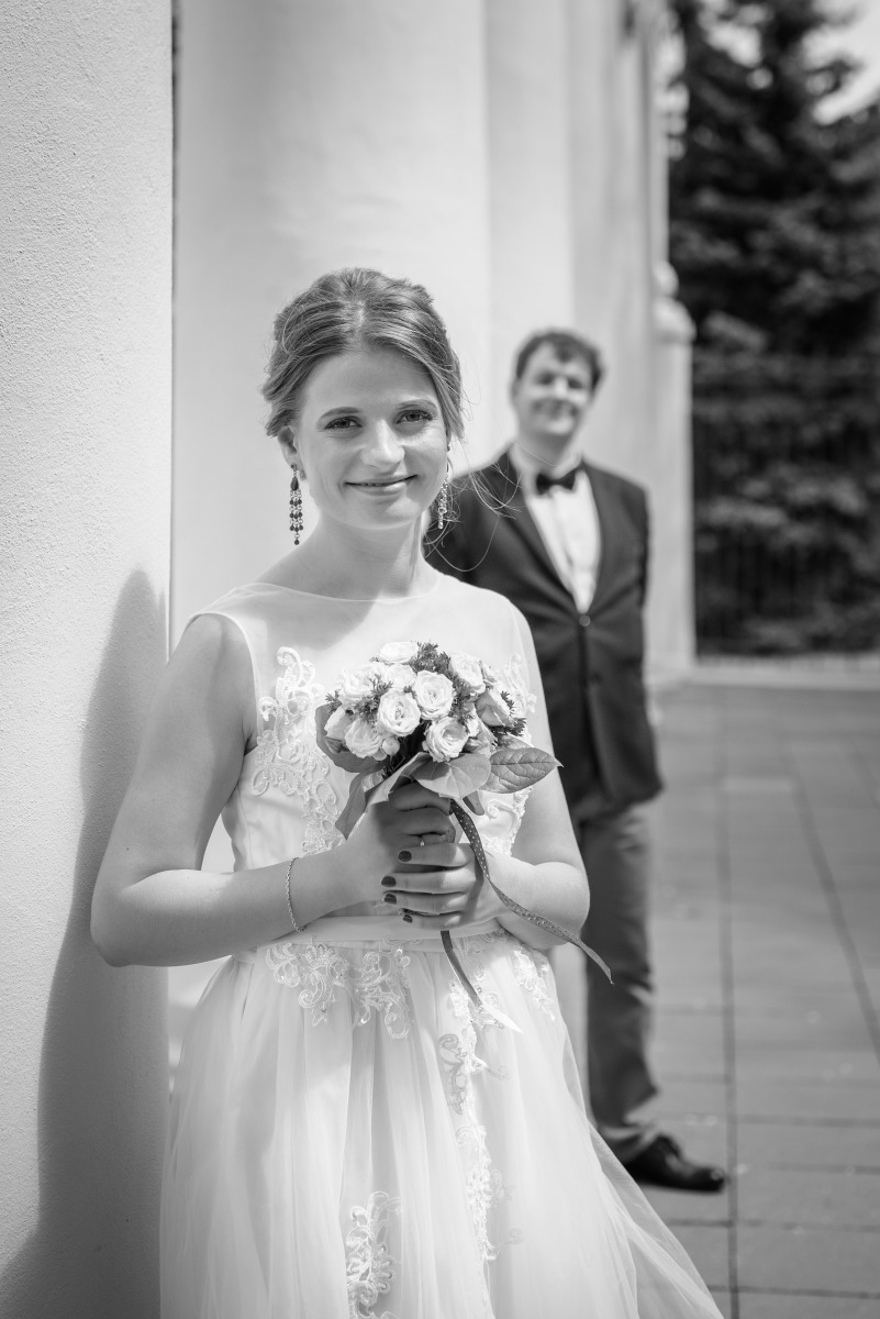 Свадьба | Фотограф Алеся Лесникова | foto.by фото.бай