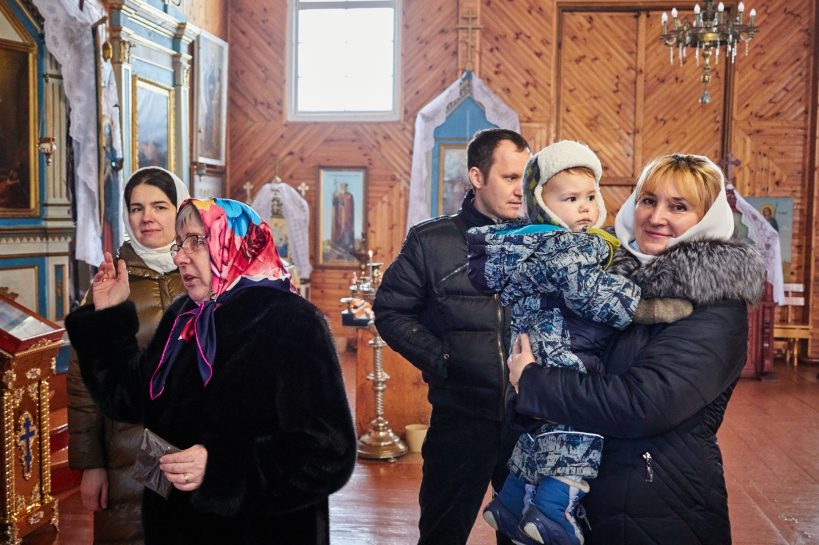 Свадебный, свадебный фотограф, портретный, портретный фотограф, семейный, семейный фотограф, лав стори, рекламный, рекламный фотограф, Илья и Юлия Ширмановы, Минск, Беларусь, фотография от 15.01.2021