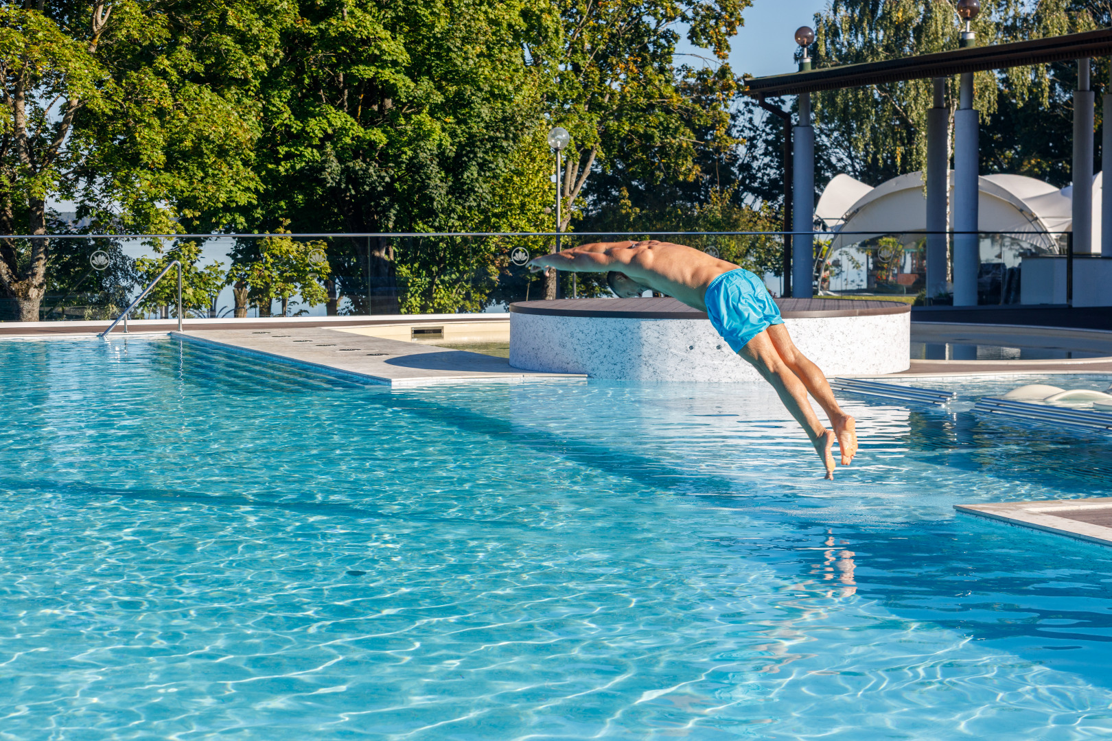 Андрей Кот - рекламный фотограф, фотограф интерьеров, фотограф архитектуры в городе Минск, фотография от 14.12.2025