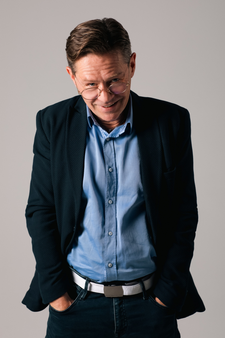 Детский, портретный, мероприятий фотограф Юлия Войнич , Минск, фотография от 20.11.2025