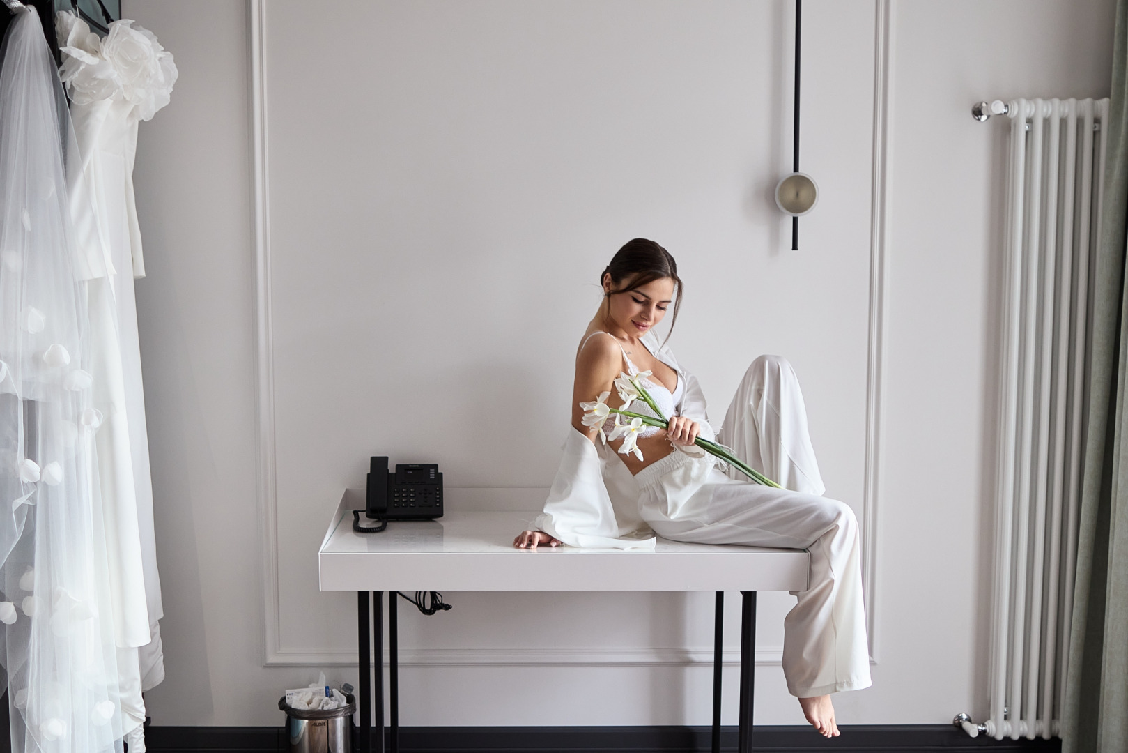 Фотограф Илья и Юлия Ширмановы, фотография от 17.12.2025