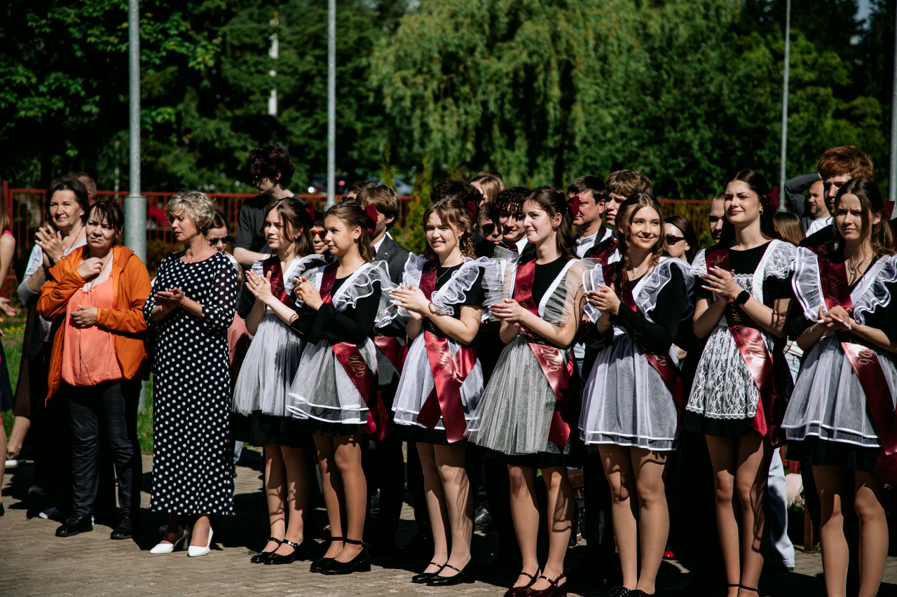 Фотограф в Минске - семейный, свадебный, репортажный фотограф. Фотосъёмка крещения, дня рождения, юбилея, венчания, корпоратива в Минске., фотография от 17.06.2026