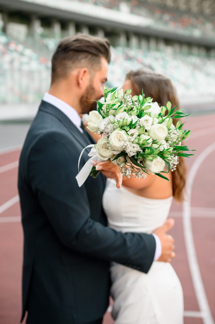 Фотограф Кирилл Емельянов - свадебный фотограф  Минск, фотография от 20.03.2026