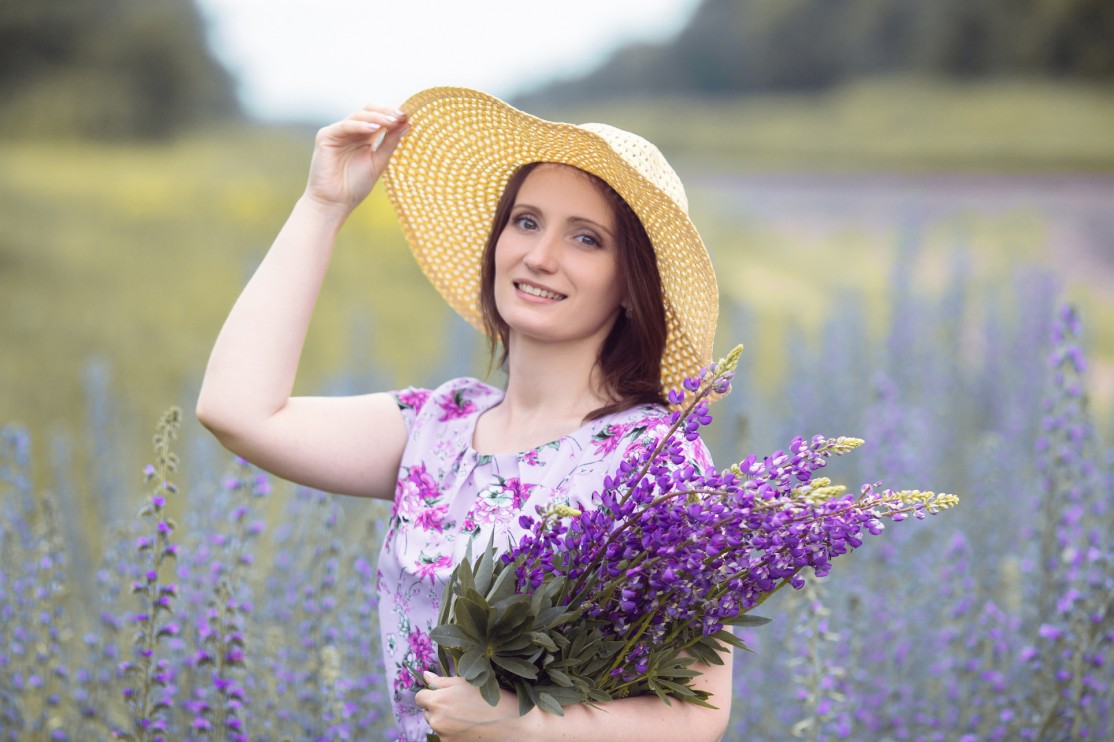 Фотограф Ирина Карпенко. Съёмки для каталога, рекламные съёмки. Модельные тесты. Выпускные альбомы. Интерьерная съёмка. Фотосессии под ключ., фотография от 06.07.2020