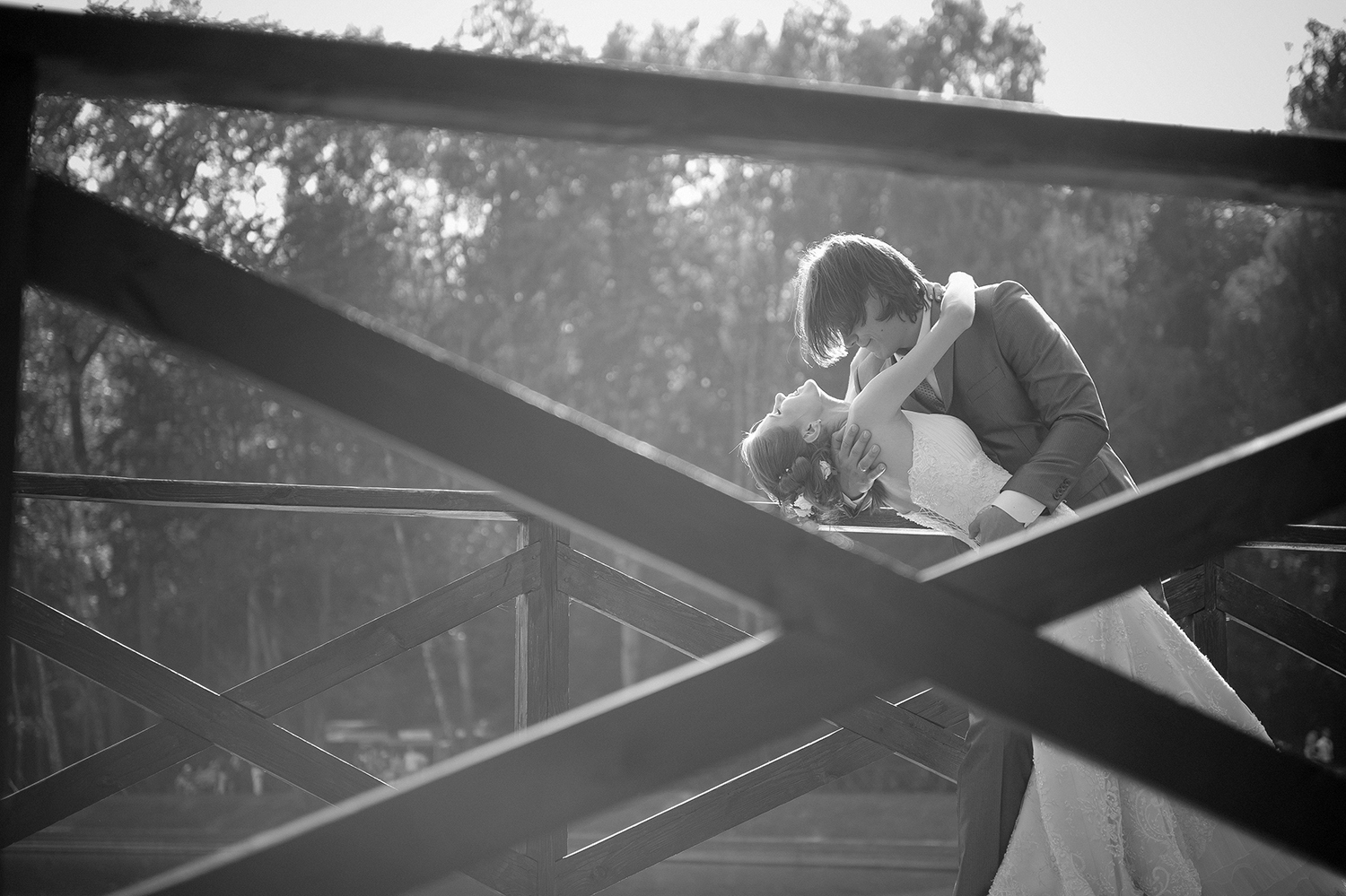 Фотограф Виталий Красовский - свадебный фотограф в городе Минск, фотография от 22.03.2026