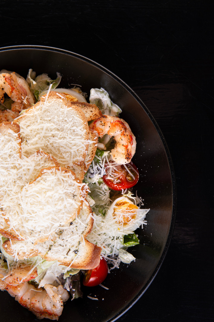 Фотограф Анастасия Комок, предметный и фуд-фотограф в Минске, фотография от 24.03.2026