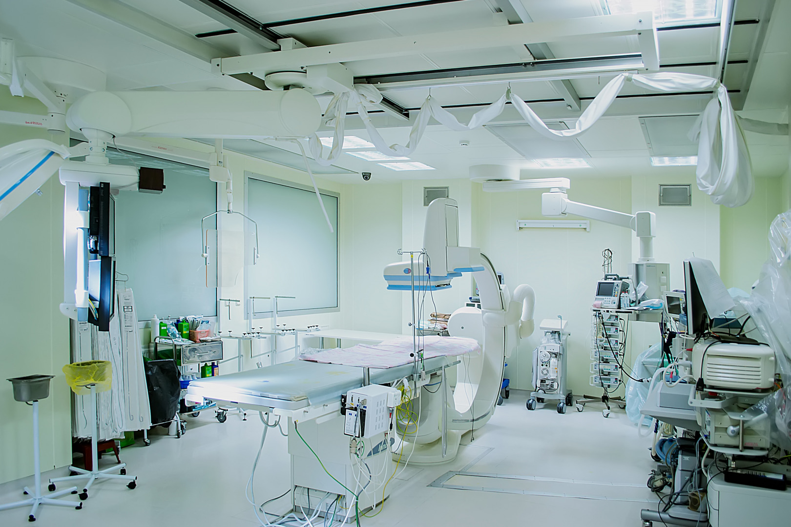 Фотограф Алексей Гапеев, фотография от 07.12.2025