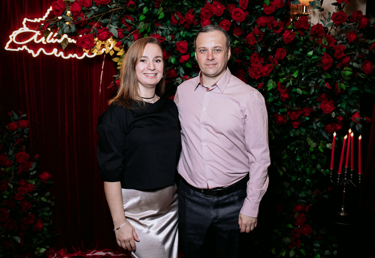 Фотограф в Минске - семейный, свадебный, репортажный фотограф. Фотосъёмка крещения, дня рождения, юбилея, венчания, корпоратива в Минске., фотография от 25.04.2026