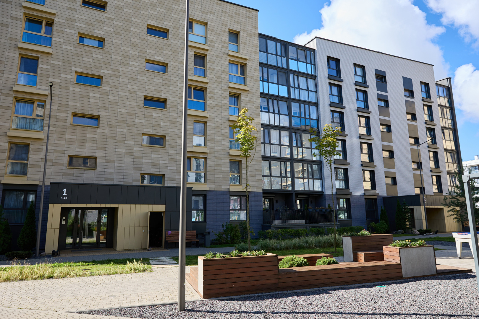 Фотограф Илья и Юлия Ширмановы, фотография от 17.12.2025