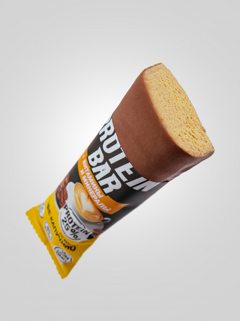 Фотограф Александр Кузьмин, фотография от 27.03.2026