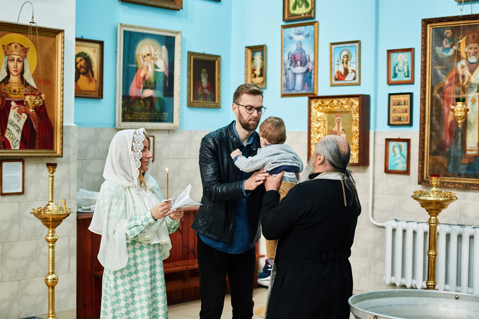 Свадебный, свадебный фотограф, портретный, портретный фотограф, семейный, семейный фотограф, лав стори, рекламный, рекламный фотограф, Илья и Юлия Ширмановы, Минск, Беларусь, фотография от 20.05.2021