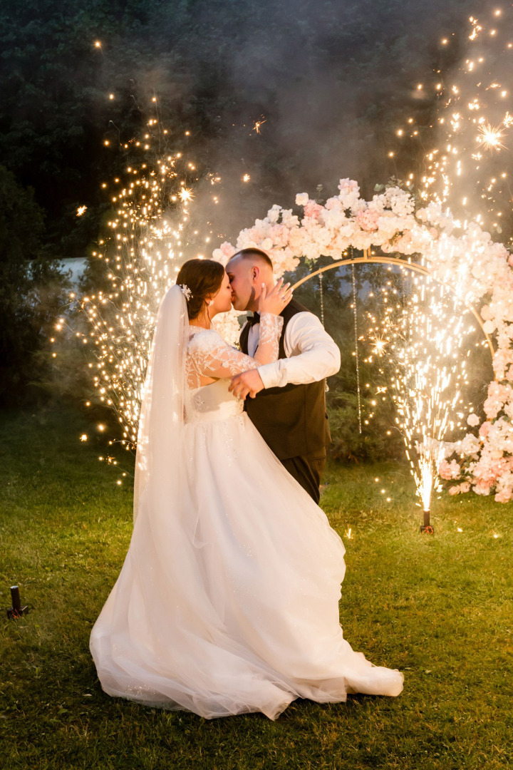 Фотограф Кирилл Емельянов - свадебный фотограф  Минск, фотография от 27.02.2026