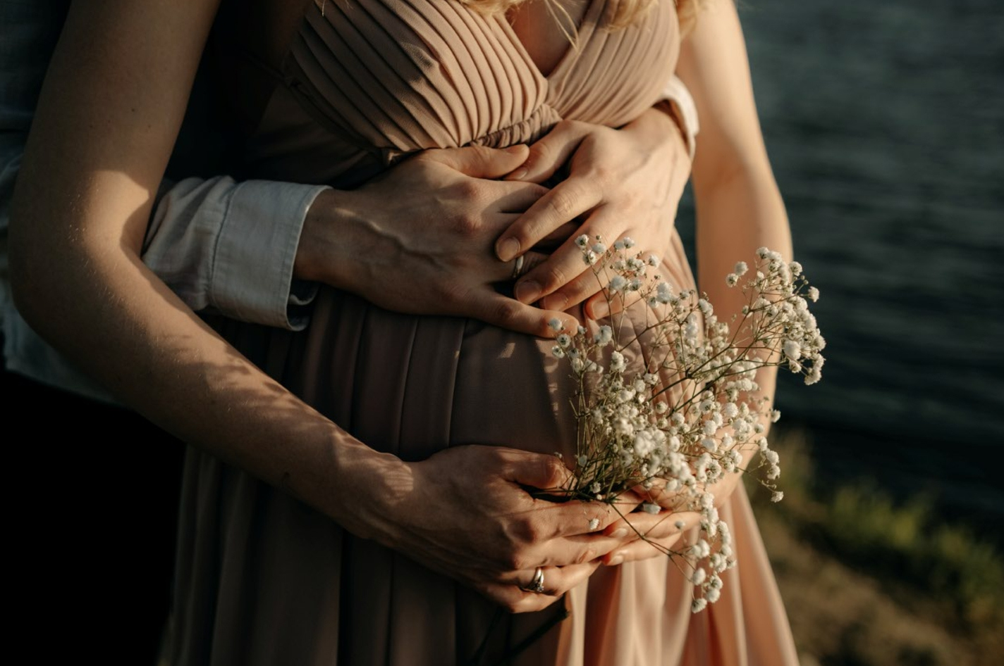 Фотограф Мария Войтик, фотография от 24.12.2025