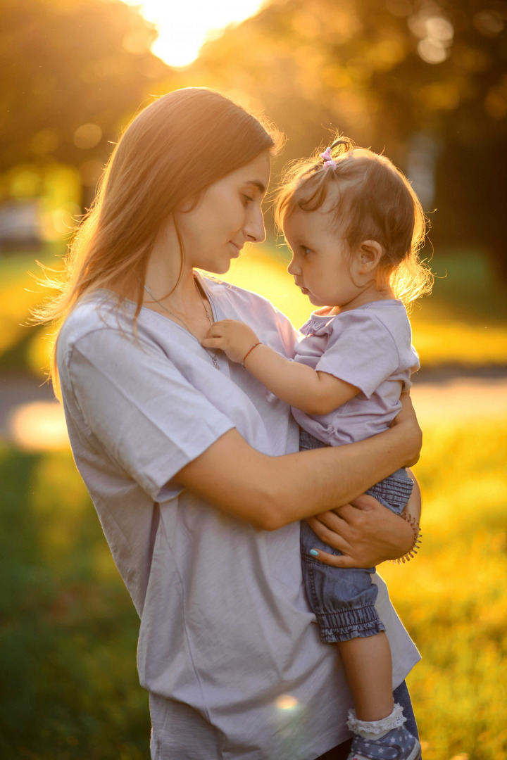Фотограф Надежда Володько, фотография от 04.03.2026