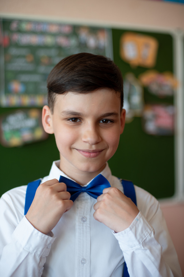 Фотограф Татьяна Семёнова - фотограф Love Story в городе, фотография от 21.02.2026