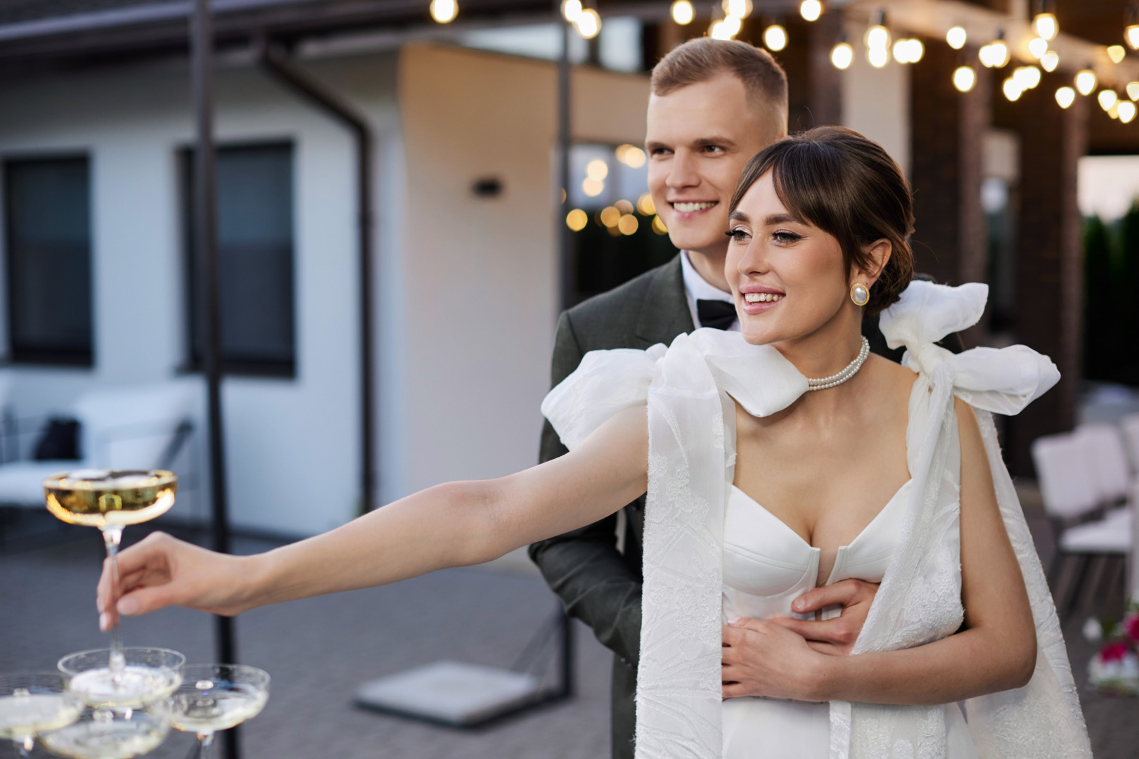 Фотограф Илья и Юлия Ширмановы, фотография от 17.12.2025