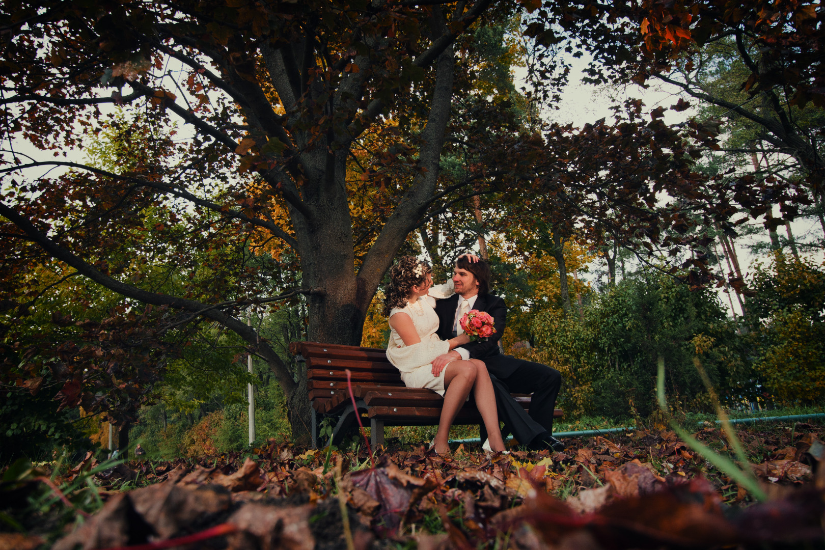 Фотограф Илья Бушуев, фотография от 27.02.2026