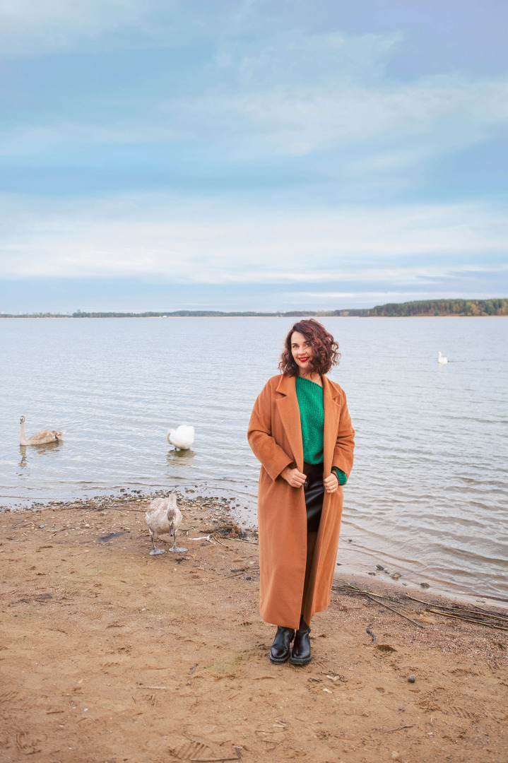 Маша Королёва -  в городе Минск, фотография от 29.04.2026