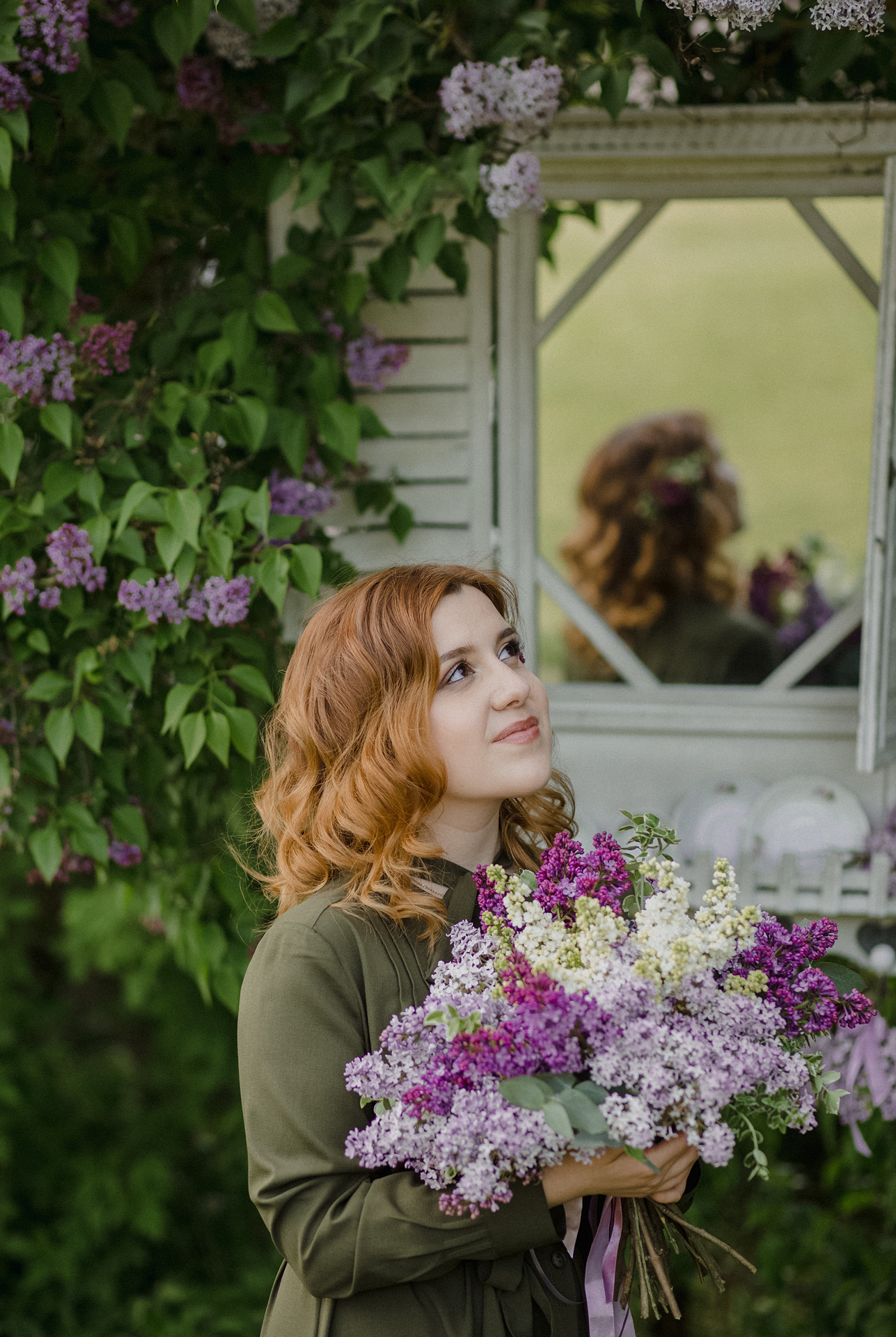 Фотограф Елизавета Лукашевич - фотограф Love Story, детский фотограф, свадебный фотограф в городе Минск, Могилев, Брест, фотография от 02.07.2020