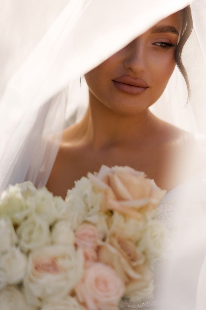 Фотограф Сергей Михеев, фотография от 15.02.2026