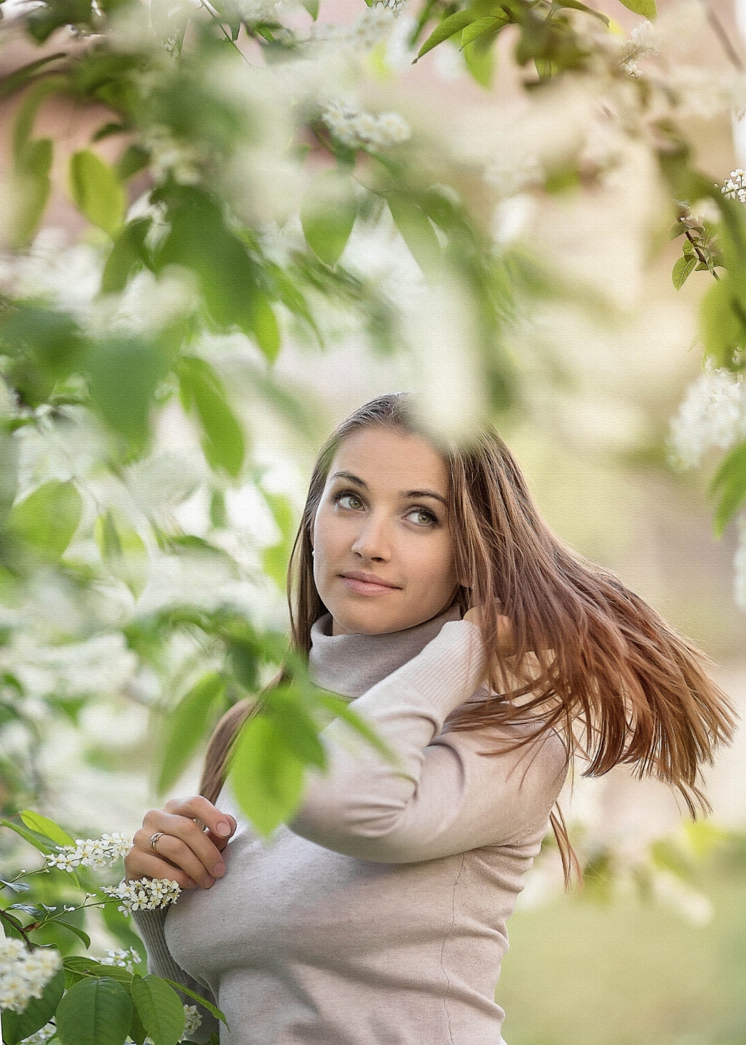 Ирина Горюкина - семейный и детский фотограф в Минске, фотография от 03.05.2019