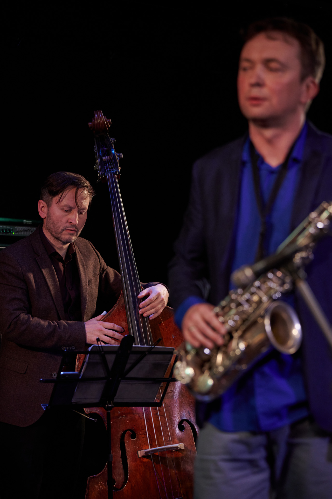 Фотограф Александр Тагаев - фотограф автомобилей в городе Минск, фотография от 27.02.2026