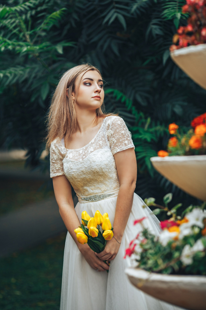 Фотограф Ирина Карпенко, фотография от 22.08.2020