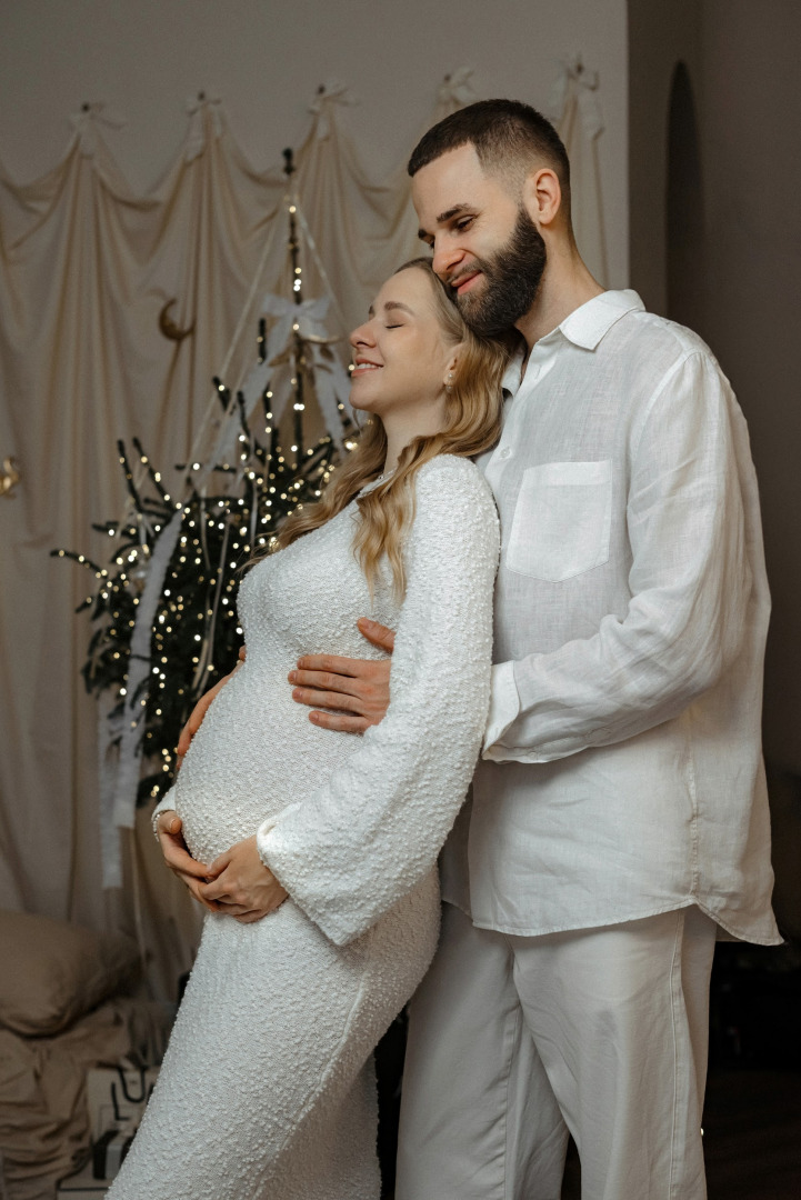 Фотограф Екатерина Шведова, фотография от 09.11.2025