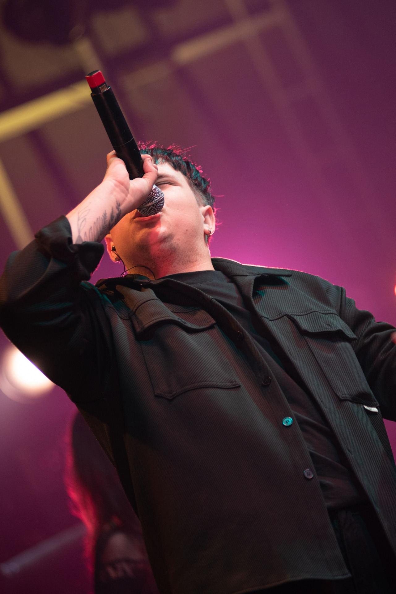 Фотограф Александр Тагаев - фотограф автомобилей в городе Минск, фотография от 27.02.2026