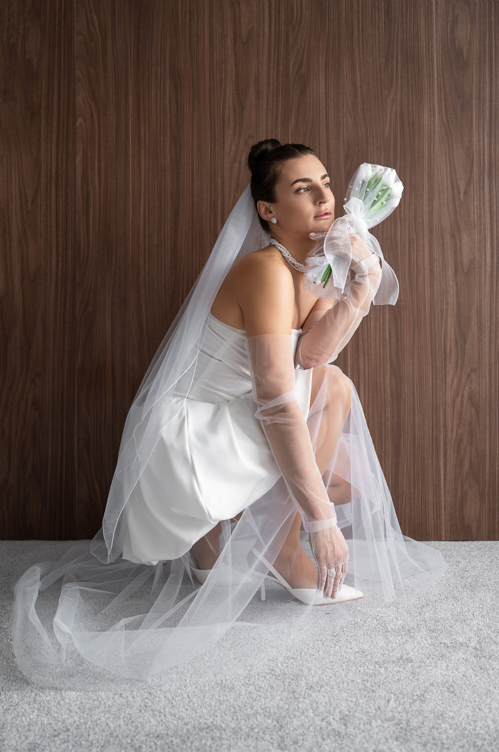 Фотограф Александра Еченко - фотограф для фотосъемки в городе Гомель, гомельской области и вся Беларусь., фотография от 30.10.2025